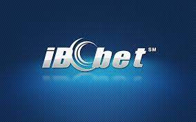 Slot Online di IBCBET: Temukan Jackpot Besar dan Keseruan yang Tak Terbatas