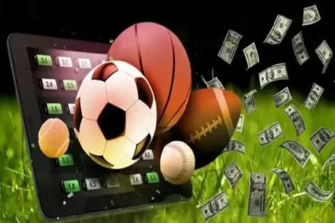 Cara Menjadi Pemain Ahli di 368BET dalam Waktu Singkat