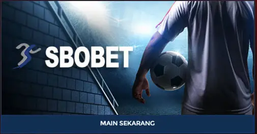 Panduan Lengkap Memilih Taruhan yang Tepat di Sbobet untuk Pemula